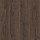 COREtec Plus: COREtec Plus HD Smoked Rustic Pine (7 X 72)